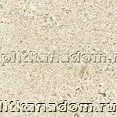 Atlas Concorde Russia Wise 610090001648 Ice Mist Bottone Lap Вставка 7,2x7,2 см