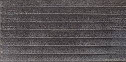 Paradyz Bazalto Grafit С Подступенник 14,8х30 см
