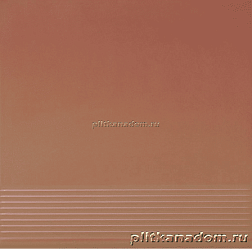 Cerrad Shadow Kalahari 5661 Ступень прямая 30,0х30,0х0,11 см