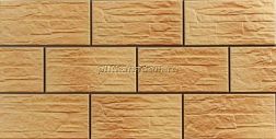 Cerrad Gobi CER-1 Фасадная плитка 30х14,8 см