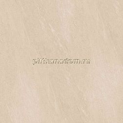 KerGres Merlin Beige Relief Керамогранит 80х80 см