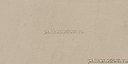Atlas Concorde Russia Wise 610010001406 Sand Ret Керамогранит 60x120 см