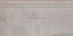 Cerrad Limeria Dust Ступень 29,7х59,7 см
