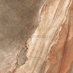 Kerranova Genesis Brown 2q105LR лаппатированный Керамогранит 60x60 см