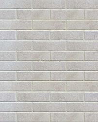 Paradyz Mattone Sabbia Beige Бежевая Матовая Фасадная плитка 6,5х24,5х7,4 см