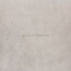 Cerrad Batista Dust 8640-9005 Напольная плитка 59,7х59,7 см