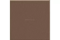 Paradyz Sundown Terra Коричневая Матовая Ступень угловая с капиносом 33х33 см