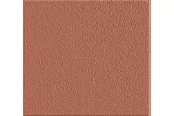 Paradyz Sundown Cotto Коричневая Матовая Ступень прямая с капиносом 30х33 см