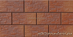 Cerrad Shadow Kalahari 7269 Фасадный камень 30,0х14,8х0,9 см