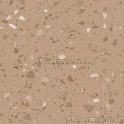 Rako Porfido DAS26814 Кеамоганит 20x20 см