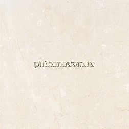KerGres Tefflis Bone Polish Керамогранит 80х80 см