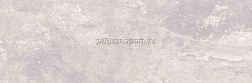 KerGres Tucson Relief Gris Керамогранит 33х100 см