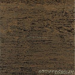 Rosagres Karelia Wengue Керамогранит 31x31 см