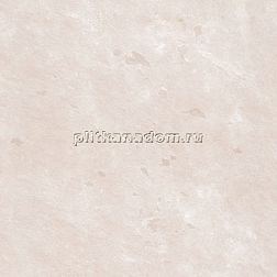 KerGres Tucson Relief Cream Керамогранит 80х80 см
